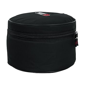Amazon.com: Gator Cases Rock Drum Set Bags: 22